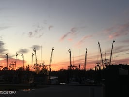27241576