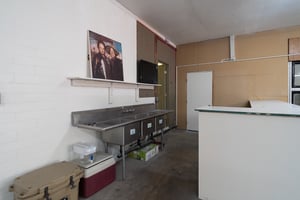 27242678