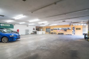 27242676