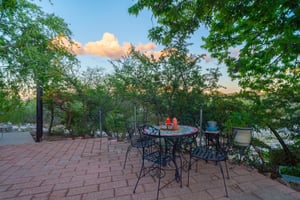 27242757