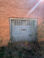 27242645