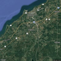 31097399