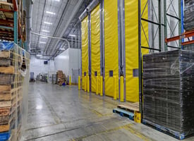 27244380