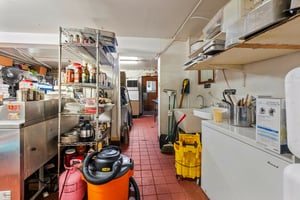 27247446