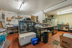 27247463