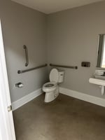 27249322