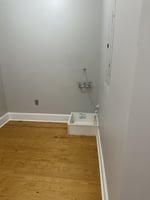 27249323
