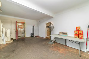 27249630