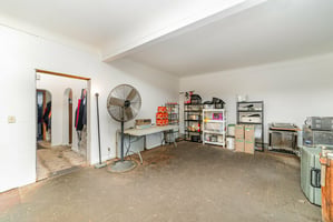 27249631