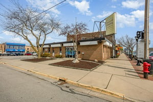 27249611