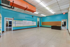 27250648