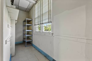 27250649