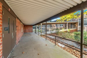 27250631