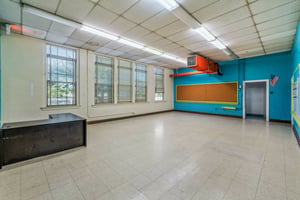 27250646