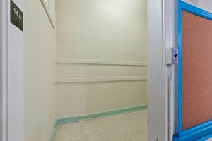 27250645