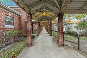 27250637