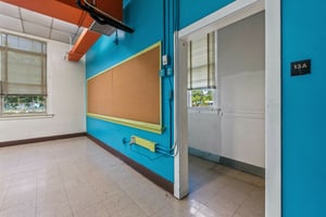 27250650