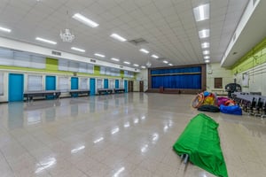 27250641