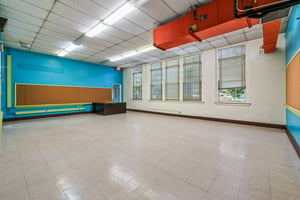 27250647
