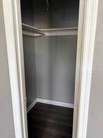 27250833