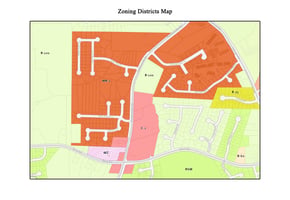 27250944
