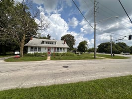 27251181