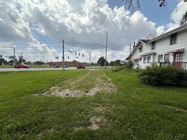 27251185