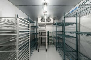 27251621