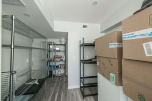 27251632