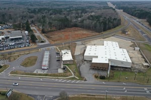 29663016