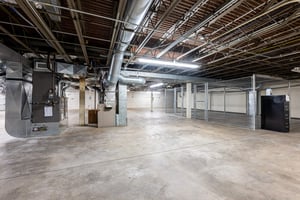27252429
