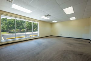 27252445
