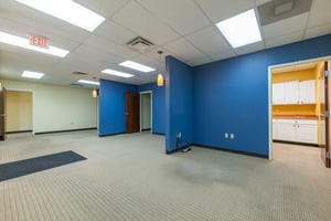 27252442