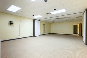 27252447