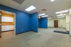 27252444