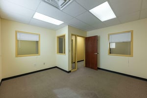 27252441