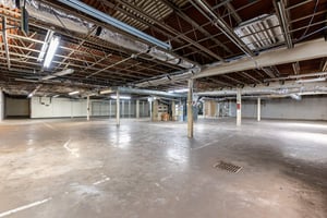 27252431
