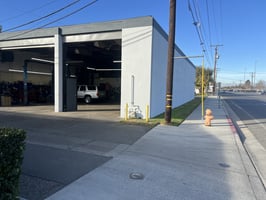 27252812
