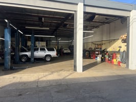 27252814