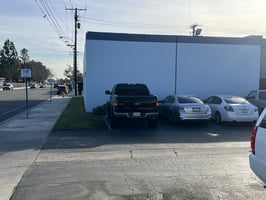 27252801