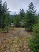 27252890