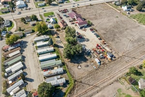 27252931