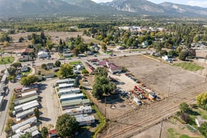27252932