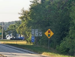 27253447