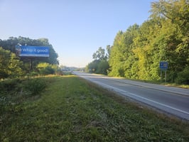 27253451