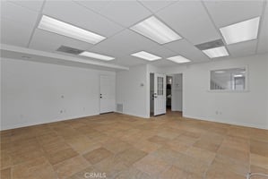 27254025