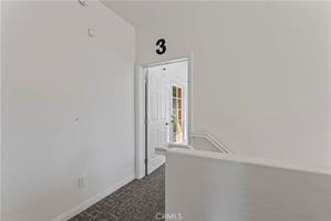 27254047