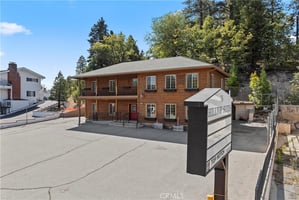 27254031