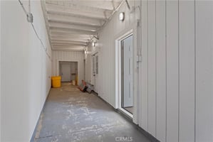 27254037
