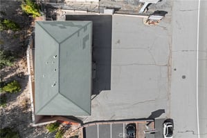 27254029